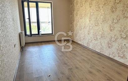 ÇANKAYA ÜNİV YAKINI BULVAR ÜZERİ FULL YAPILI KİRALIK KATTA 1+1