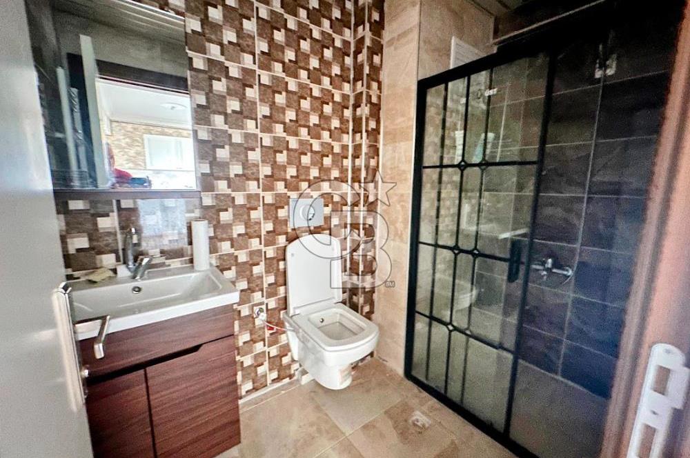 Çankaya Üniv Yakını Bulvar Üzeri Full Yapılı Kiralık Katta 1+1, fotoğraf 22 / 29