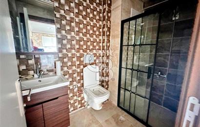 ÇANKAYA ÜNİV YAKINI BULVAR ÜZERİ FULL YAPILI KİRALIK KATTA 1+1