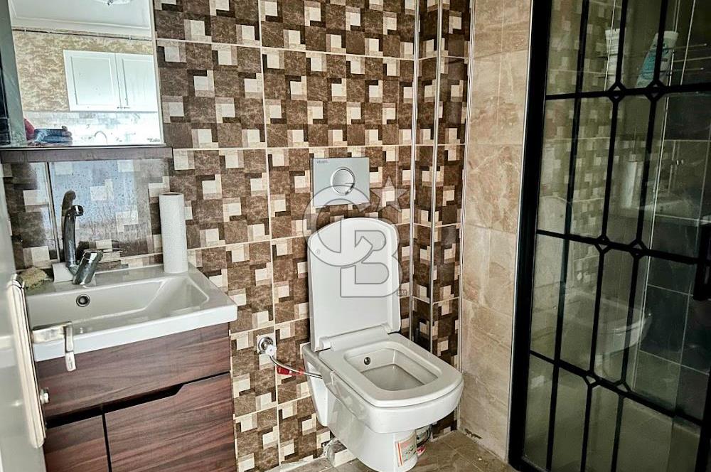 Çankaya Üniv Yakını Bulvar Üzeri Full Yapılı Kiralık Katta 1+1, fotoğraf 23 / 29