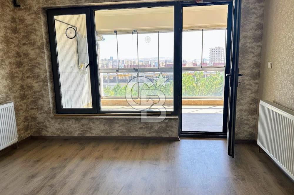 Çankaya Üniv Yakını Bulvar Üzeri Full Yapılı Kiralık Katta 1+1, fotoğraf 24 / 29