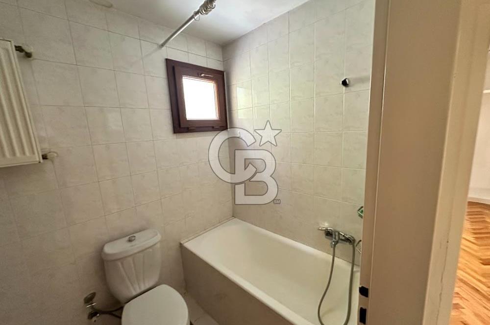 Dikmen Sinan Cad. | Dikmen Vadisine Cephe | Kiralık 3+1 Daire, fotoğraf 3 / 29