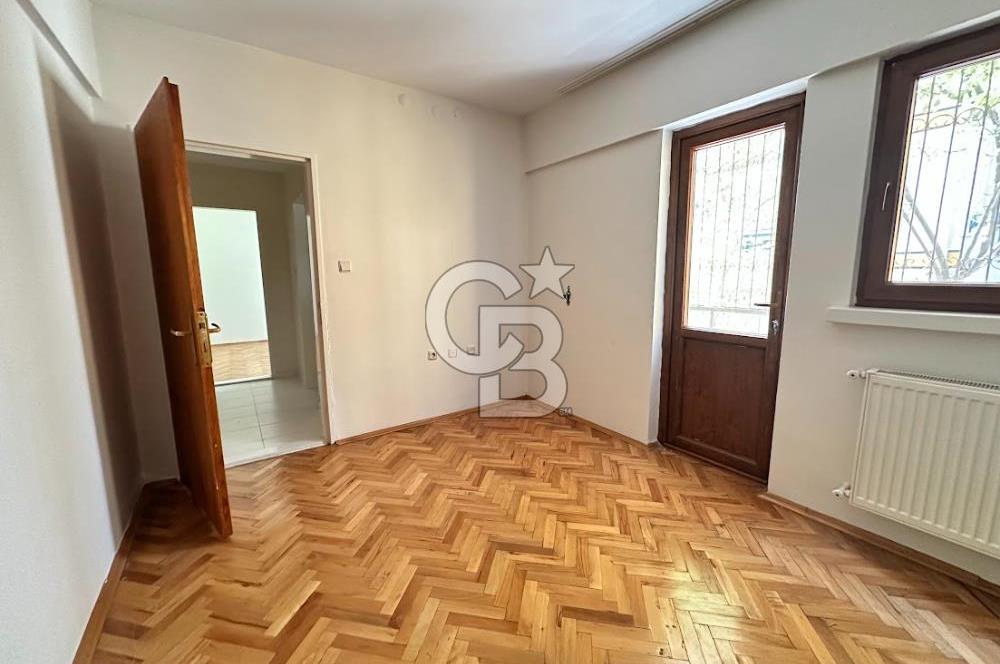 Dikmen Sinan Cad. | Dikmen Vadisine Cephe | Kiralık 3+1 Daire, fotoğraf 4 / 29