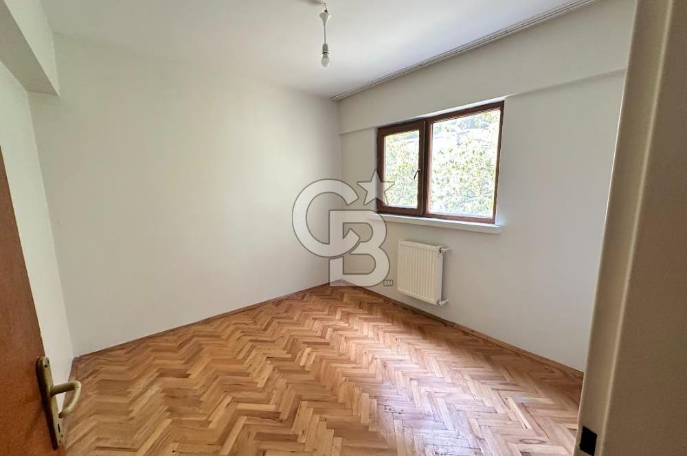 Dikmen Sinan Cad. | Dikmen Vadisine Cephe | Kiralık 3+1 Daire, fotoğraf 5 / 29