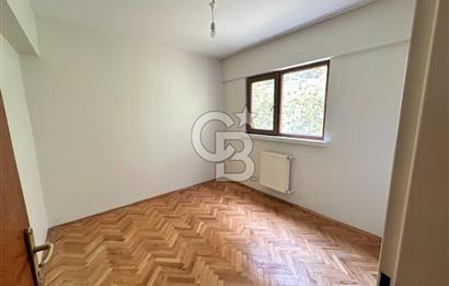 DİKMEN SİNAN CAD. | DİKMEN VADİSİNE CEPHE | KİRALIK 3+1 DAİRE