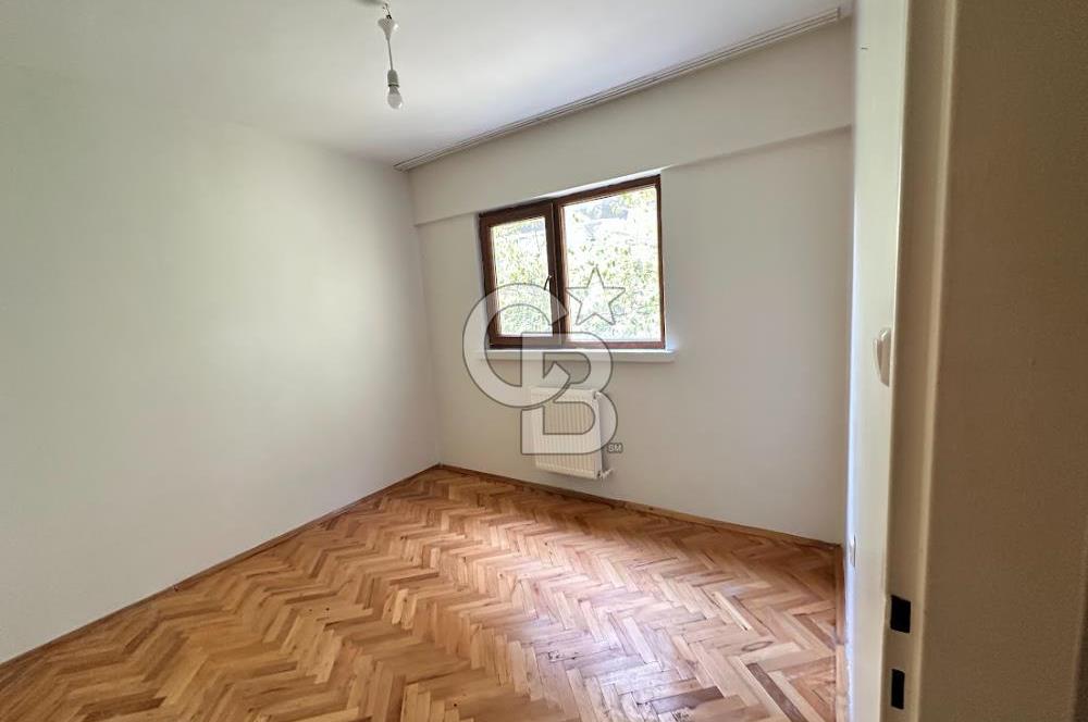 Dikmen Sinan Cad. | Dikmen Vadisine Cephe | Kiralık 3+1 Daire, fotoğraf 6 / 29