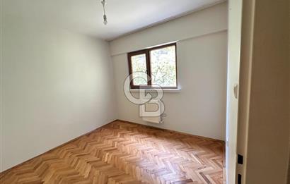 DİKMEN SİNAN CAD. | DİKMEN VADİSİNE CEPHE | KİRALIK 3+1 DAİRE