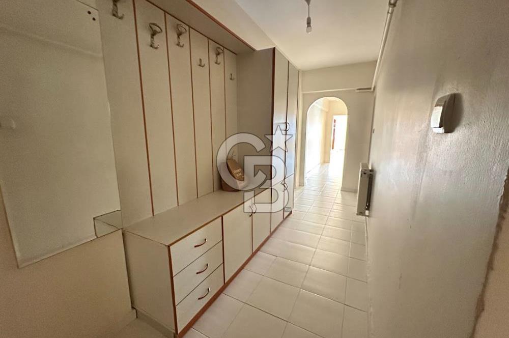 Dikmen Sinan Cad. | Dikmen Vadisine Cephe | Kiralık 3+1 Daire, fotoğraf 7 / 29
