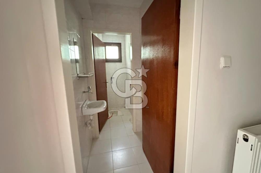 Dikmen Sinan Cad. | Dikmen Vadisine Cephe | Kiralık 3+1 Daire, fotoğraf 8 / 29