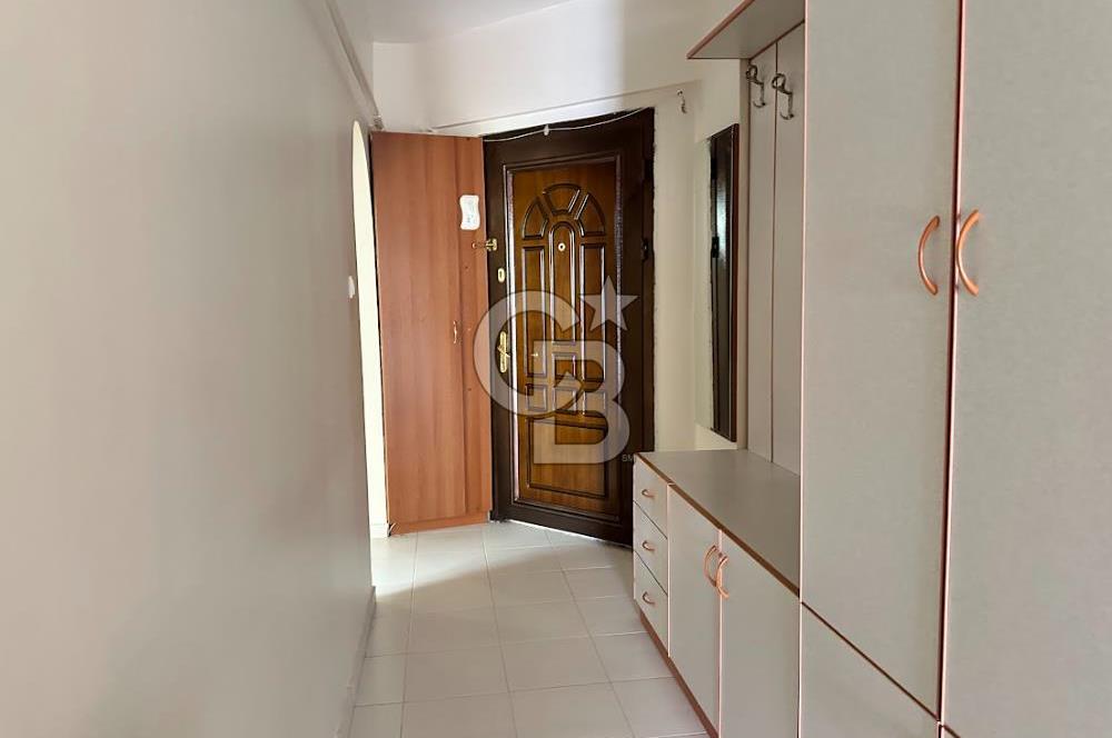 Dikmen Sinan Cad. | Dikmen Vadisine Cephe | Kiralık 3+1 Daire, fotoğraf 9 / 29