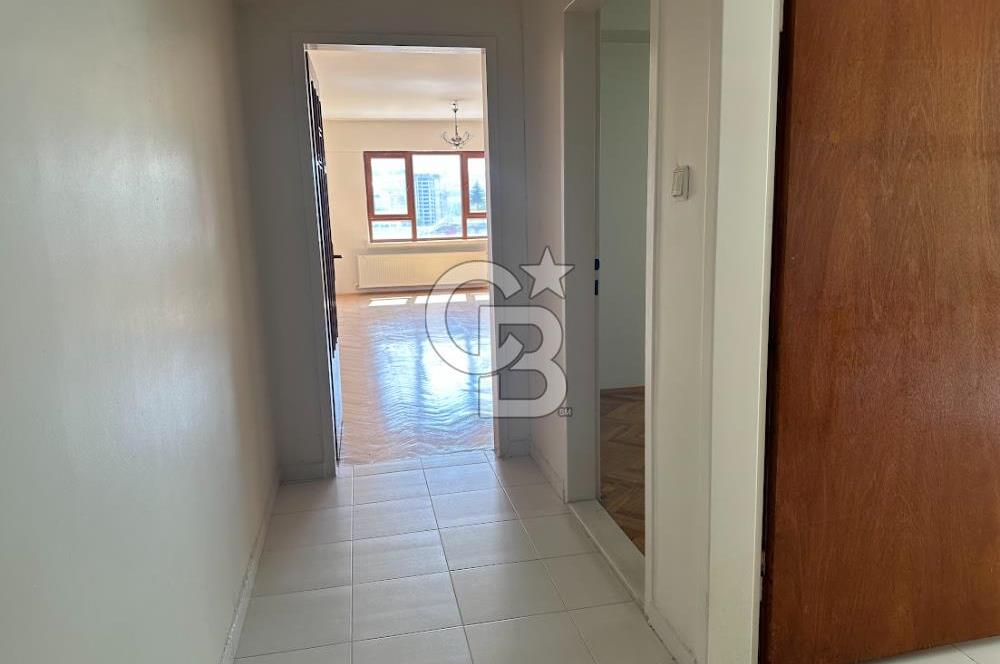 Dikmen Sinan Cad. | Dikmen Vadisine Cephe | Kiralık 3+1 Daire, fotoğraf 10 / 29