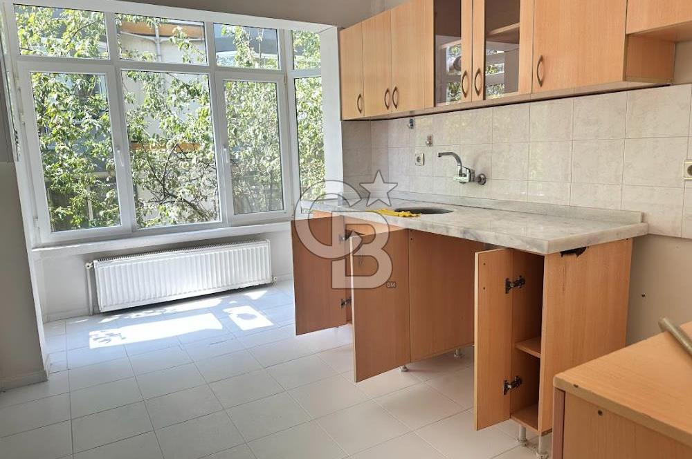 Dikmen Sinan Cad. | Dikmen Vadisine Cephe | Kiralık 3+1 Daire, fotoğraf 11 / 29