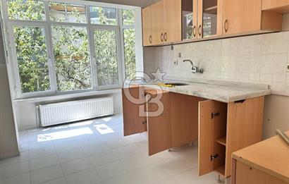 DİKMEN SİNAN CAD. | DİKMEN VADİSİNE CEPHE | KİRALIK 3+1 DAİRE