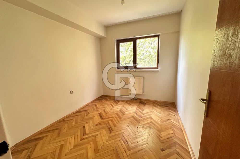 Dikmen Sinan Cad. | Dikmen Vadisine Cephe | Kiralık 3+1 Daire, fotoğraf 17 / 29