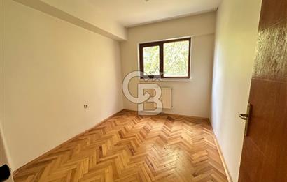 DİKMEN SİNAN CAD. | DİKMEN VADİSİNE CEPHE | KİRALIK 3+1 DAİRE