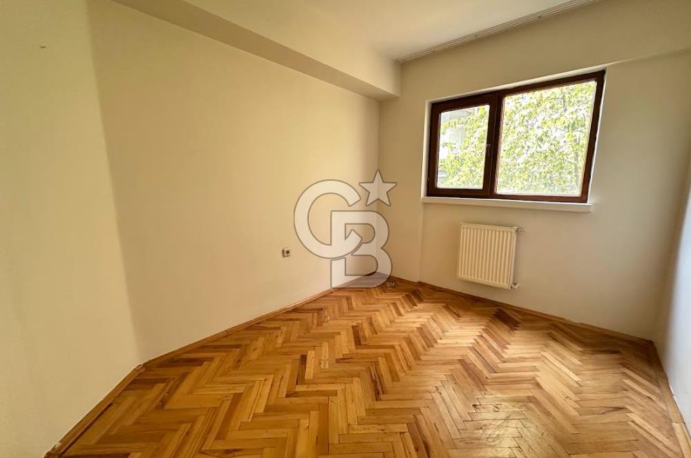 Dikmen Sinan Cad. | Dikmen Vadisine Cephe | Kiralık 3+1 Daire, fotoğraf 18 / 29