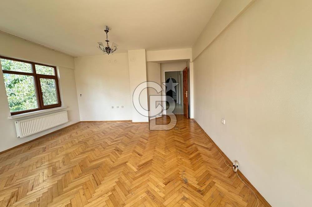 Dikmen Sinan Cad. | Dikmen Vadisine Cephe | Kiralık 3+1 Daire, fotoğraf 20 / 29