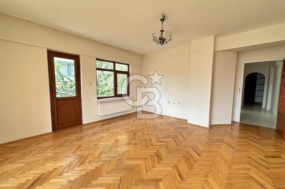 Dikmen Sinan Cad. | Dikmen Vadisine Cephe | Kiralık 3+1 Daire, fotoğraf 21 / 29