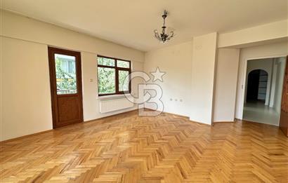 DİKMEN SİNAN CAD. | DİKMEN VADİSİNE CEPHE | KİRALIK 3+1 DAİRE