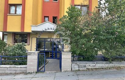 DİKMEN SİNAN CAD. | DİKMEN VADİSİNE CEPHE | KİRALIK 3+1 DAİRE