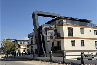 LUWİ RESIDENCE 3. ETAPTA 2+1 DUBLEKS YAŞAM VE YATIRIM FIRSATI - 11 - 374525