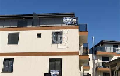 LUWİ RESIDENCE 3. ETAPTA 2+1 APARTMANDA DUBLEKS YAŞAM FIRSATI