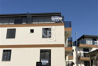 LUWİ RESIDENCE 3. ETAPTA 2+1 APARTMANDA DUBLEKS YAŞAM FIRSATI - 3 - 374528