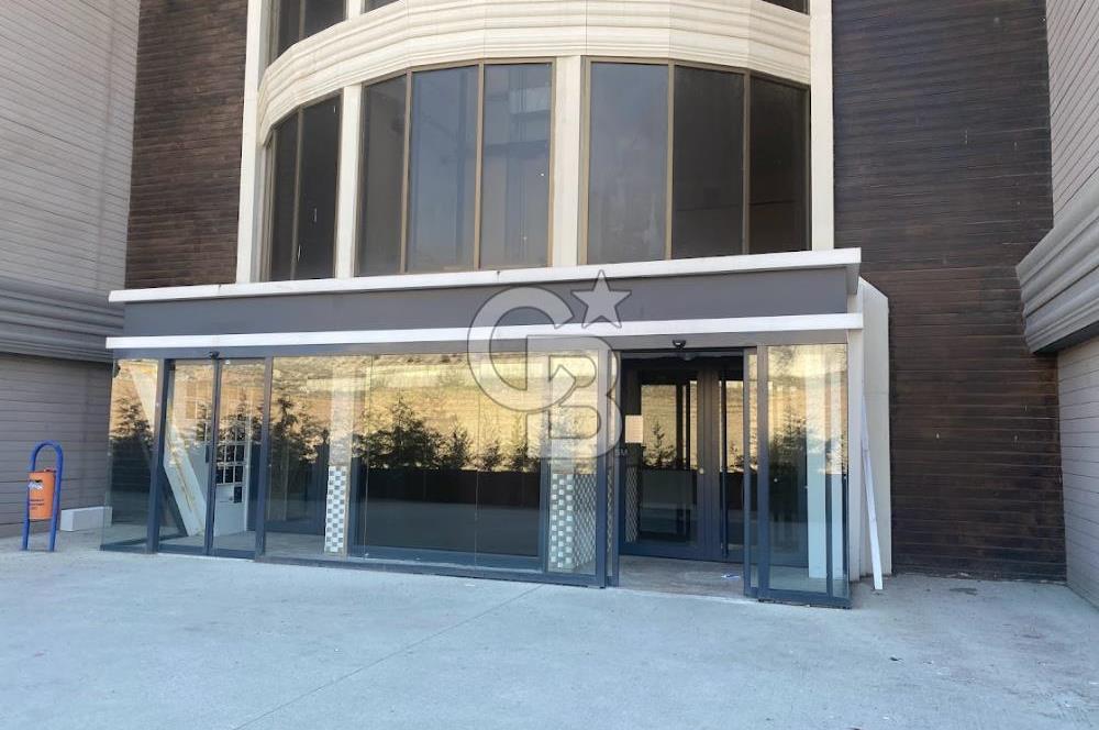 Çankaya Üniv Yakını Bulvar Üzeri Full Yapılı Kiralık Katta 1+1, fotoğraf 25 / 29