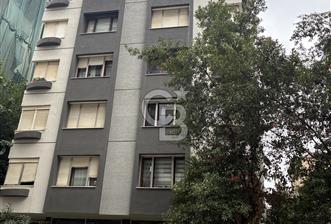 Kadıköy Çiftehavuzlarda,Geniş & Eşyalı 3+1 Arakat Kiralık Daire - 5 - 374512