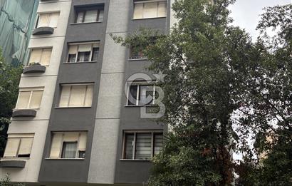 Kadıköy Çiftehavuzlarda,Geniş & Eşyalı 3+1 Arakat Kiralık Daire