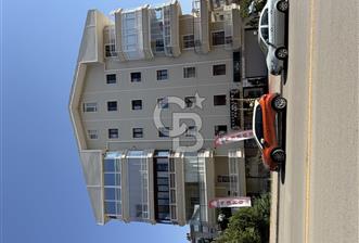 ÇANKAYA YILDIZ SANCAK MAHALLESI'NDE SATILIK 3 + 1 DAIRE - 11 - 374504