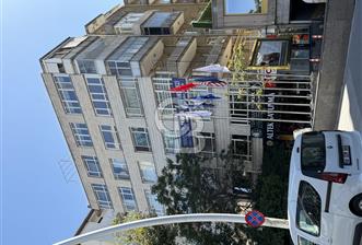 ANITTEPE OTEL ALTINEL YANI ŞEHİR MANZARALI 3+1 SATILIK DAİRE - 10 - 374516