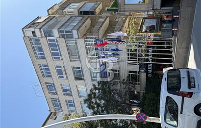 ANITTEPE OTEL ALTINEL YANI ŞEHİR MANZARALI 3+1 SATILIK DAİRE