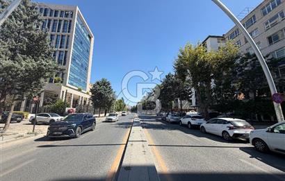 ANITTEPE OTEL ALTINEL YANI ŞEHİR MANZARALI 3+1 SATILIK DAİRE