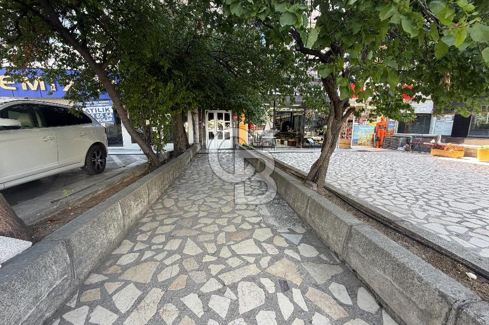 ANITTEPE OTEL ALTINEL YANI ŞEHİR MANZARALI 3+1 SATILIK DAİRE