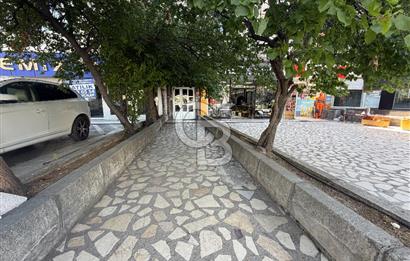 ANITTEPE OTEL ALTINEL YANI ŞEHİR MANZARALI 3+1 SATILIK DAİRE