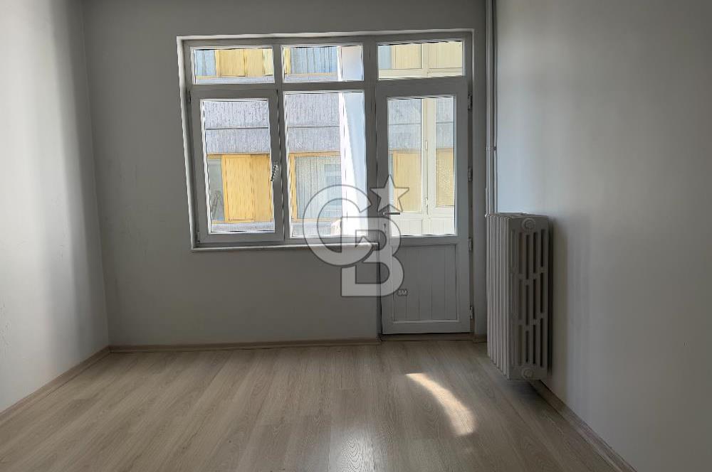 ANITTEPE OTEL ALTINEL YANI ŞEHİR MANZARALI 3+1 SATILIK DAİRE