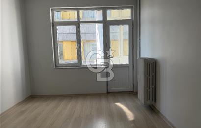 ANITTEPE OTEL ALTINEL YANI ŞEHİR MANZARALI 3+1 SATILIK DAİRE