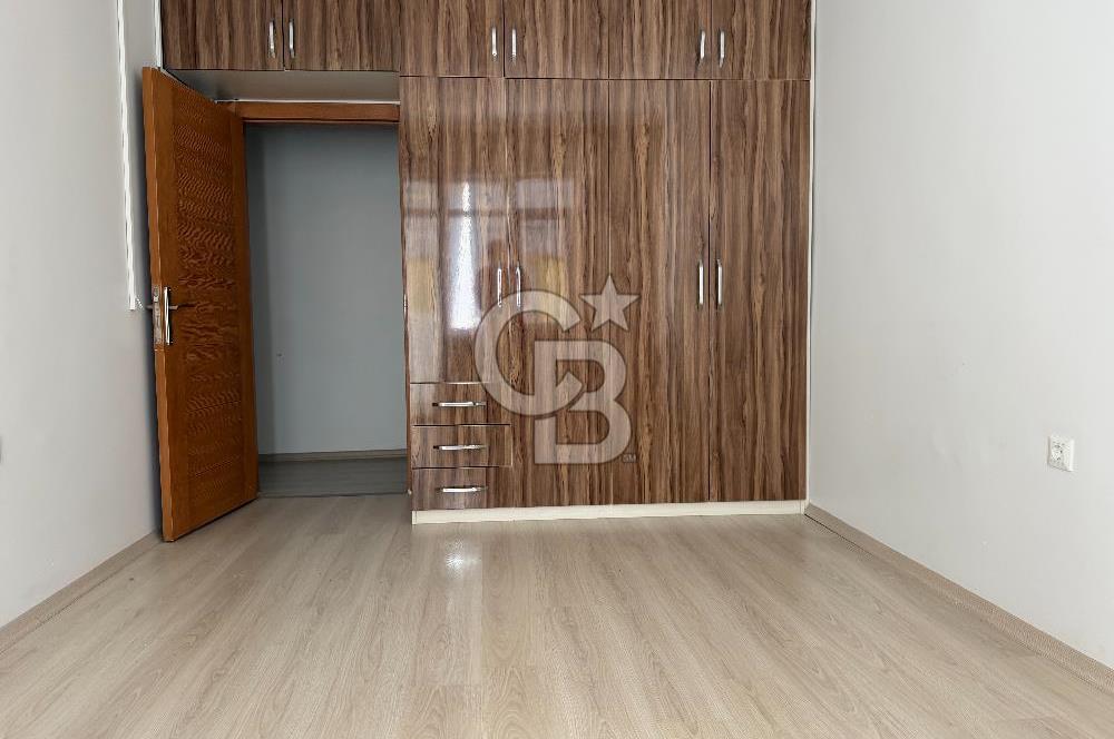 ANITTEPE OTEL ALTINEL YANI ŞEHİR MANZARALI 3+1 SATILIK DAİRE