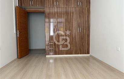 ANITTEPE OTEL ALTINEL YANI ŞEHİR MANZARALI 3+1 SATILIK DAİRE