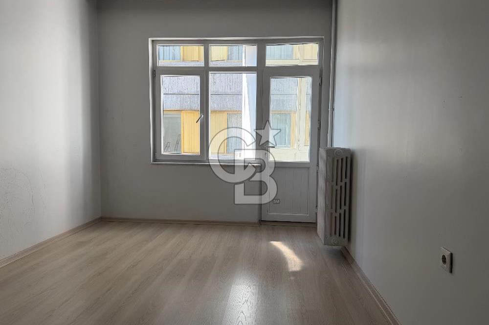 ANITTEPE OTEL ALTINEL YANI ŞEHİR MANZARALI 3+1 SATILIK DAİRE