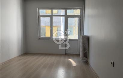 ANITTEPE OTEL ALTINEL YANI ŞEHİR MANZARALI 3+1 SATILIK DAİRE