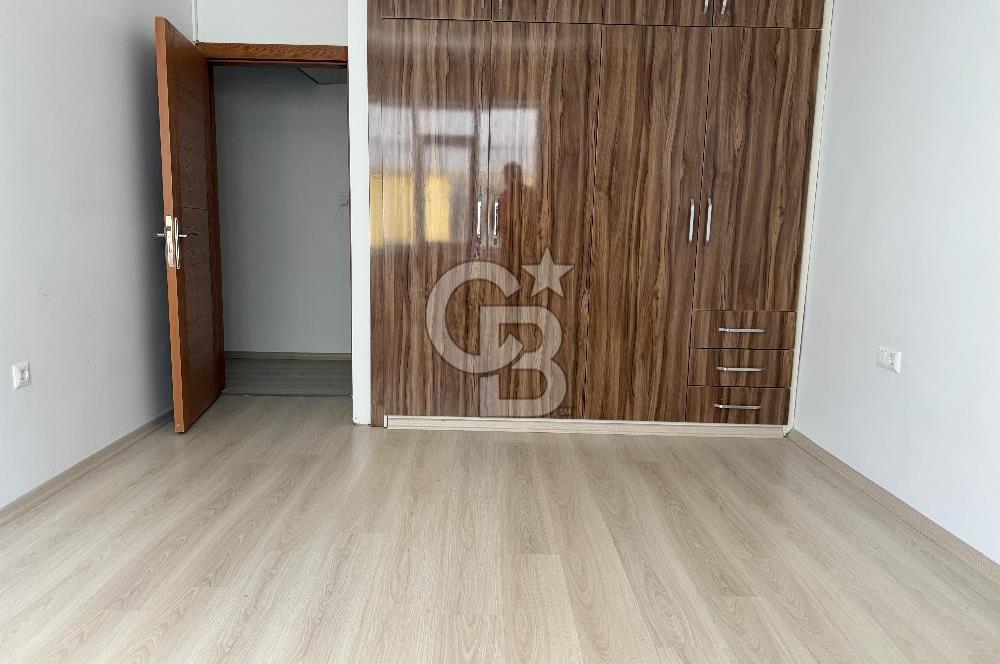 ANITTEPE OTEL ALTINEL YANI ŞEHİR MANZARALI 3+1 SATILIK DAİRE