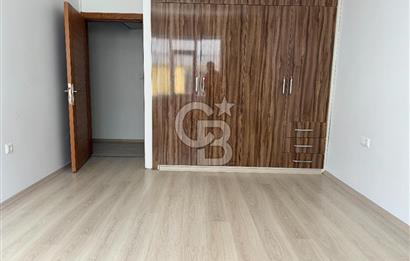 ANITTEPE OTEL ALTINEL YANI ŞEHİR MANZARALI 3+1 SATILIK DAİRE