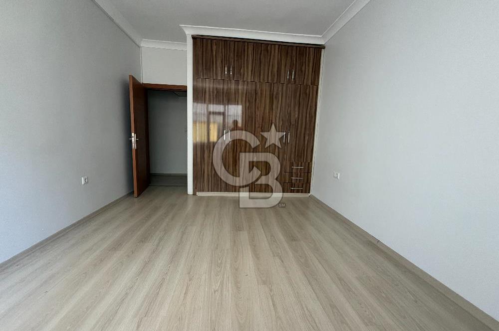 ANITTEPE OTEL ALTINEL YANI ŞEHİR MANZARALI 3+1 SATILIK DAİRE