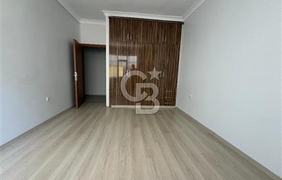 ANITTEPE OTEL ALTINEL YANI ŞEHİR MANZARALI 3+1 SATILIK DAİRE