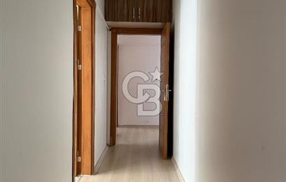 ANITTEPE OTEL ALTINEL YANI ŞEHİR MANZARALI 3+1 SATILIK DAİRE
