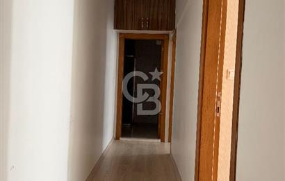 ANITTEPE OTEL ALTINEL YANI ŞEHİR MANZARALI 3+1 SATILIK DAİRE