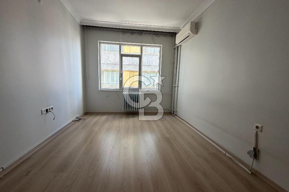 ANITTEPE OTEL ALTINEL YANI ŞEHİR MANZARALI 3+1 SATILIK DAİRE