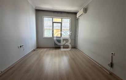 ANITTEPE OTEL ALTINEL YANI ŞEHİR MANZARALI 3+1 SATILIK DAİRE